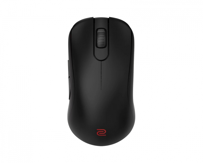 ZOWIE by BenQ S2-DW 4K Wireless Gaming Mouse - Black