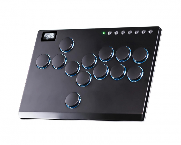 Haute42 M13 Arcade Controller