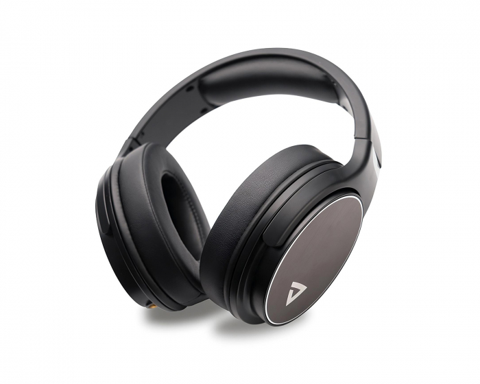 Thronmax THX-50 Professional Headphones