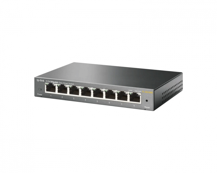 TP-Link 