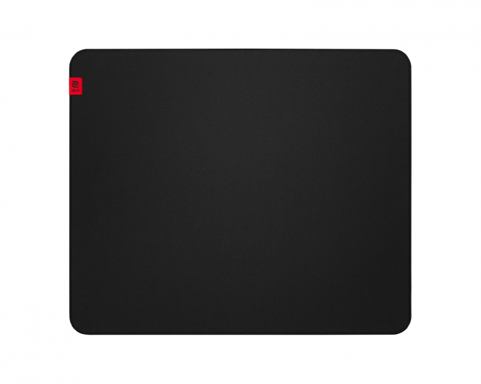 ZOWIE by BenQ G-SR III Mousepad - Black