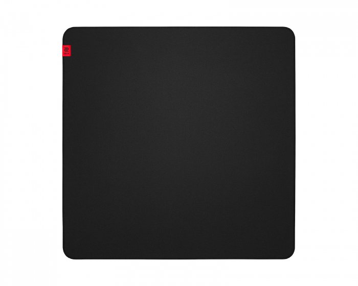 ZOWIE by BenQ H-SR III Mousepad - Black