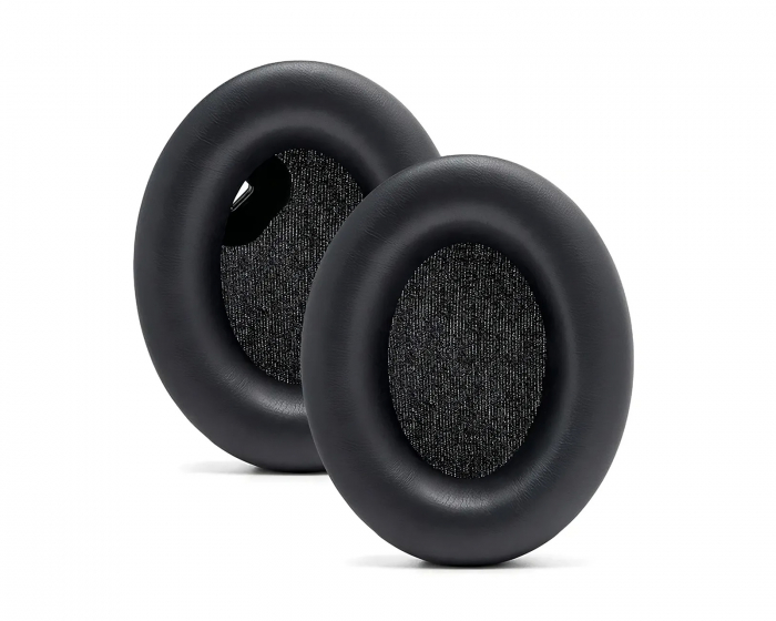 Wicked Cushions Sony XM4 Ear Cushions - Black