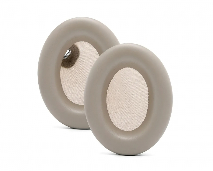 Wicked Cushions Sony XM4 Ear Cushions - Beige