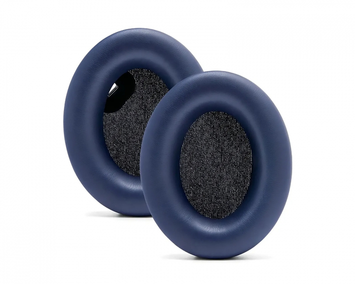 Wicked Cushions Sony XM4 Ear Cushions - Blue