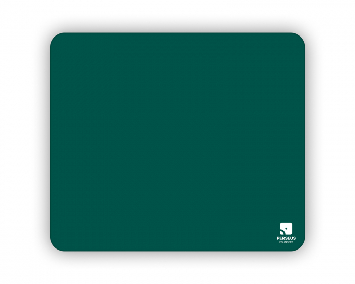 Quaoar Perseus FE Premium Gaming Mousepad