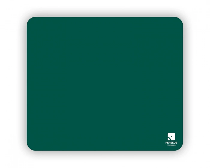 Quaoar Perseus FE Premium Gaming Mousepad