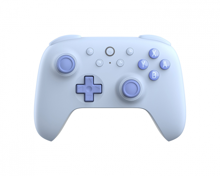 8Bitdo Ultimate 2C Bluetooth Controller - Blue