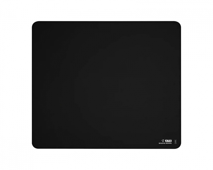 ATK Sky Gaming Mousepad - Black