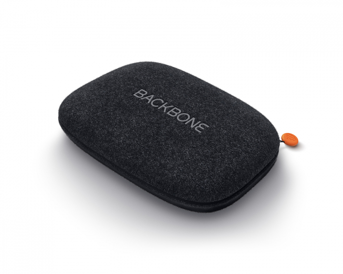 Backbone One Carrying Case - Black