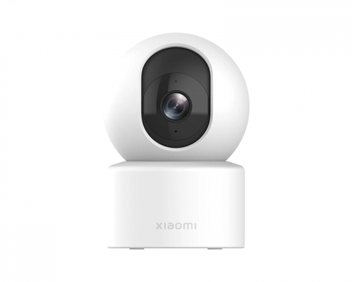 Xiaomi Smart Camera C301 - Surveillance Camera