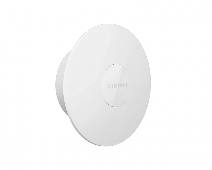 Xiaomi Night Light 3 - Night light