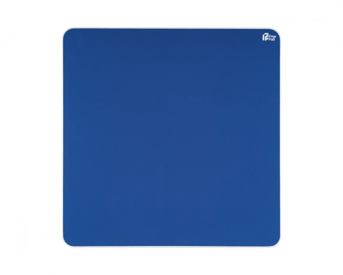 Freefall SV BASE Control+ v3 Gaming Mousepad - MID - XL SQ