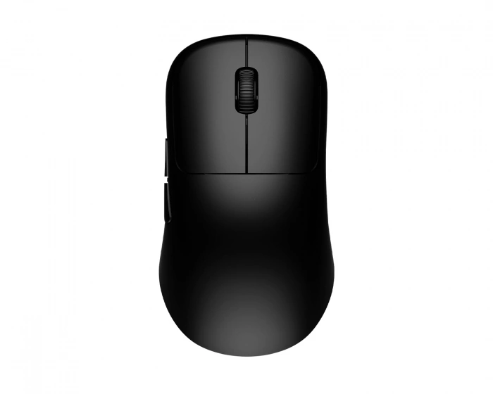 Waizowl OGM Cloud 8K Wireless Gaming Mouse - Black