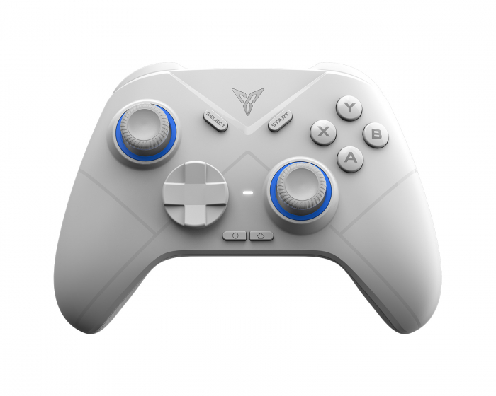 Flydigi Direwolf 2 HE Wireless Controller - Grey