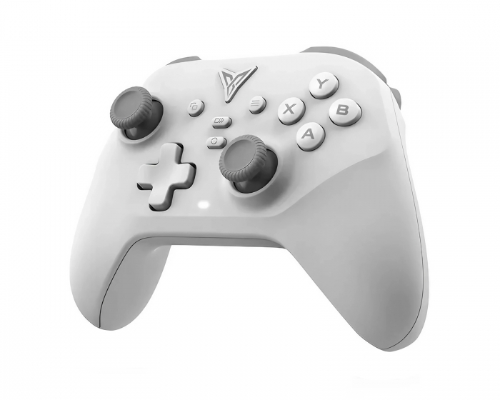 Flydigi Dune Fox HE Wireless Controller - Beige