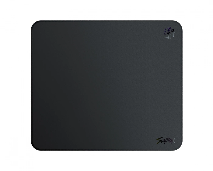 Scyrox Sosu Gaming Mousepad - L
