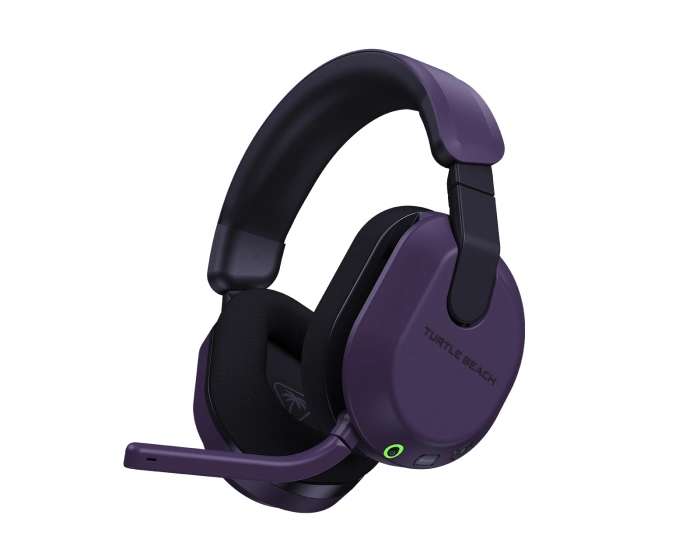 Turtle Beach Stealth 600 (Gen 3) Wireless Gaming Headset XB - Purple