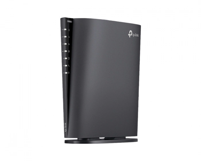 TP-Link Archer AX80 - Wi-Fi 6 Router