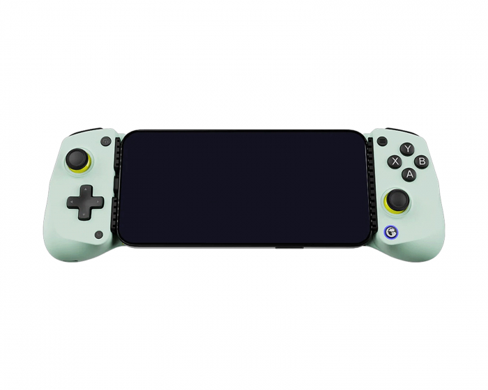 GameSir X5 Lite Mobile Game Controller - Wasabi