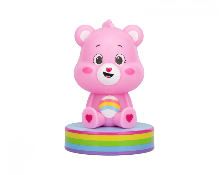 Paladone Icon Light - Care Bears