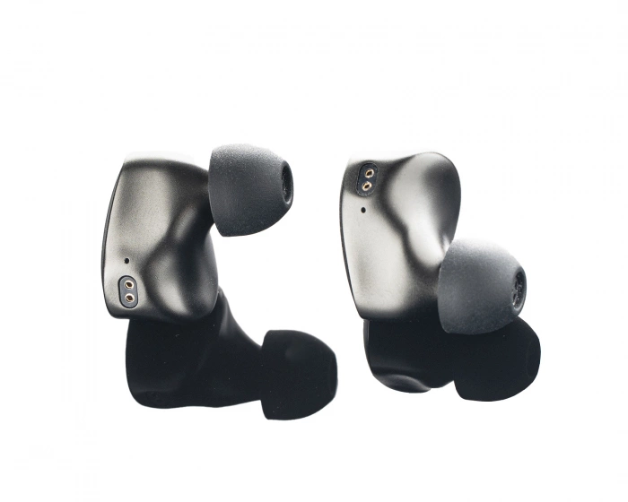 Tekkusai Lucid - In-Ear Headset