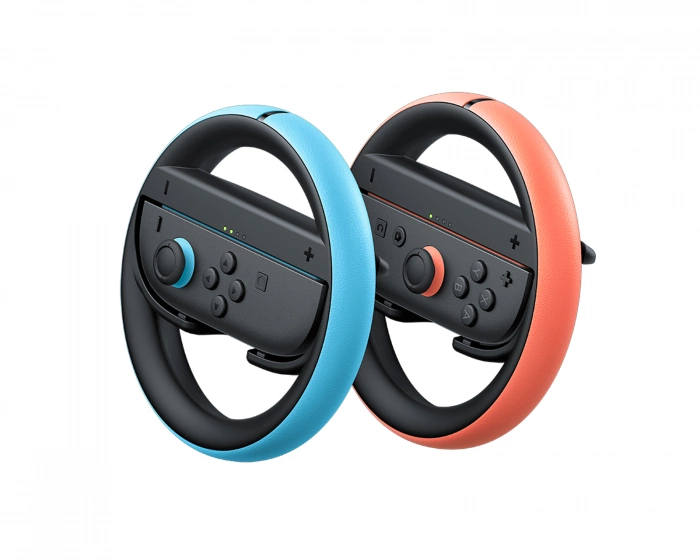 Nintendo  Joy-Con 2 Wheel - 1 pair