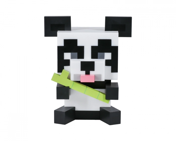 Paladone Minecraft Panda Light
