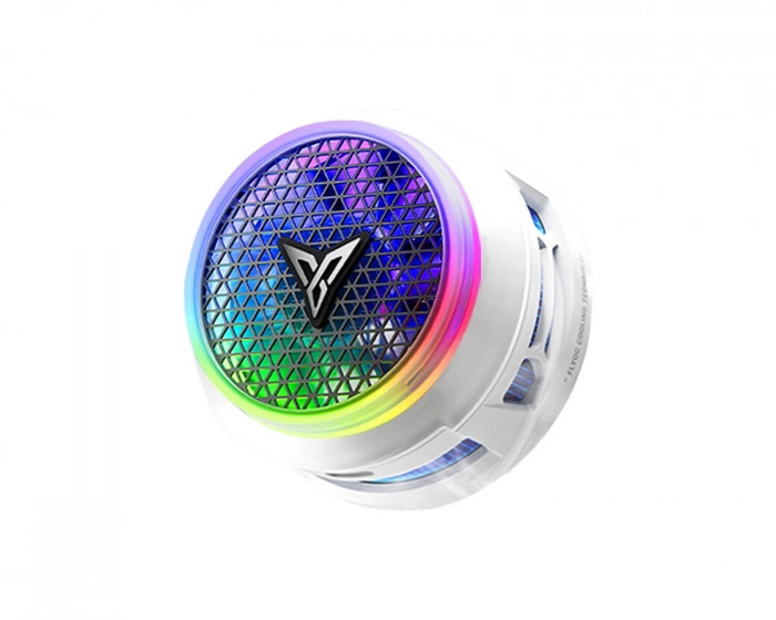 Flydigi B8X Mobile Phone Cooling Fan