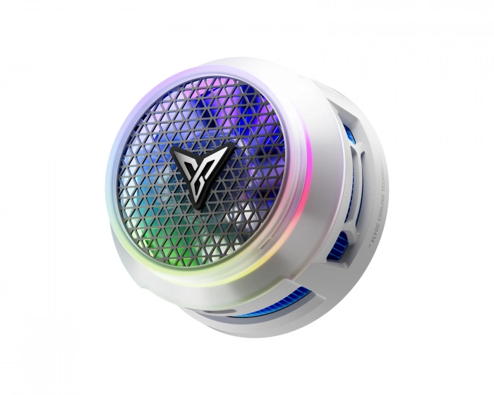 Flydigi B8X Mobile Phone Cooling Fan