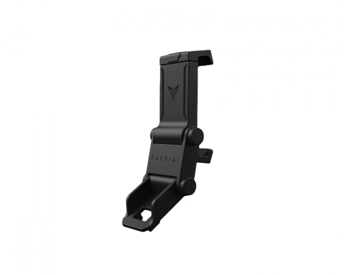 Flydigi Phone Holder for Apex & Vader