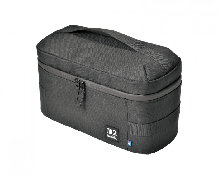 Hori Compact Travel Bag for Nintendo Switch 2