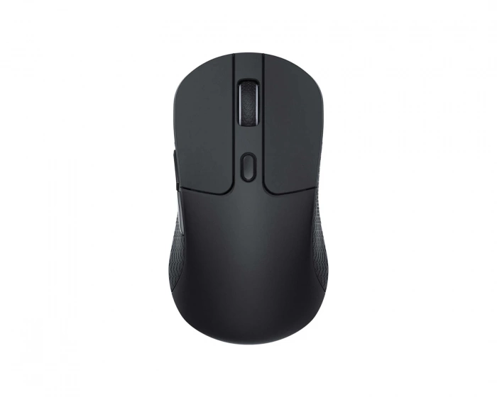 Keychron M3 8K Wireless Mouse - Black