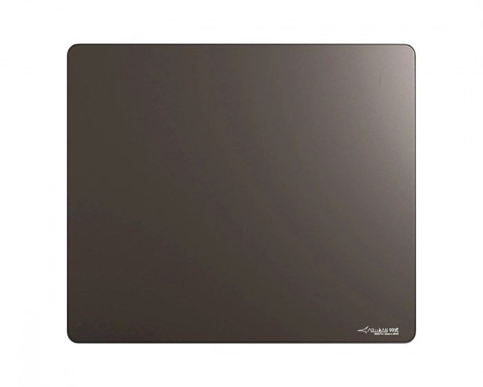 Artisan Mousepad - FX Type-99 - MID - XXL - Grey