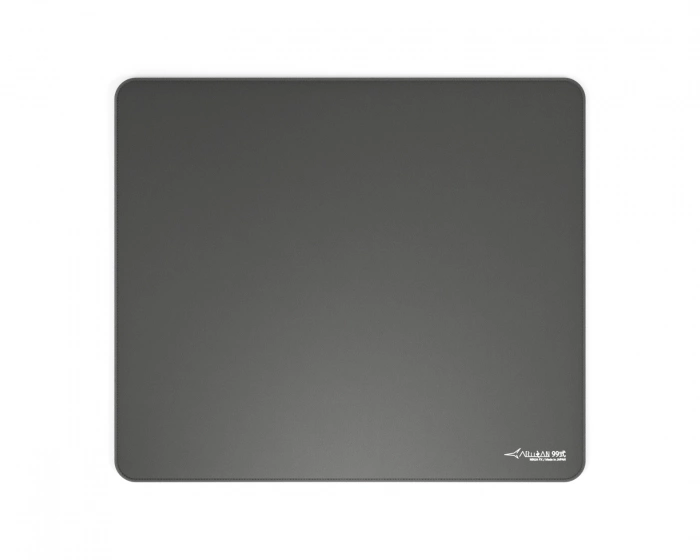 Artisan Mousepad - FX Type-99 - XSOFT - XL - Grey