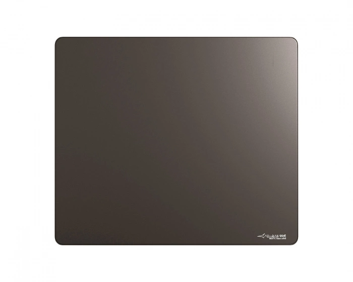 Artisan Mousepad - FX Type-99 - MID - XL - Grey