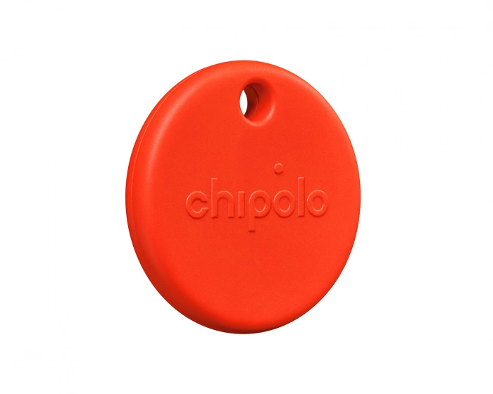 Chipolo POP - Item Finder - Red
