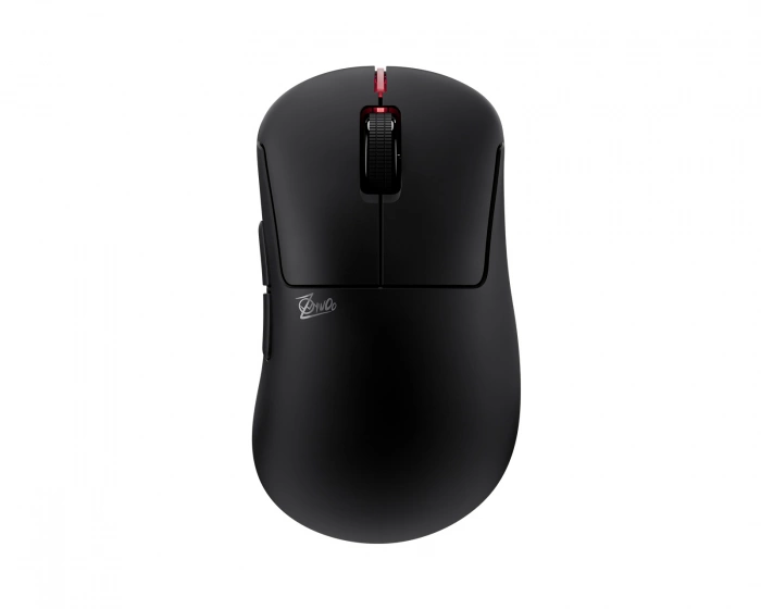 Pulsar ZywOo the Chosen Mouse Medium - Black