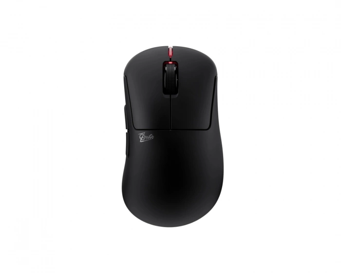 Pulsar ZywOo the Chosen Mouse Medium - Black