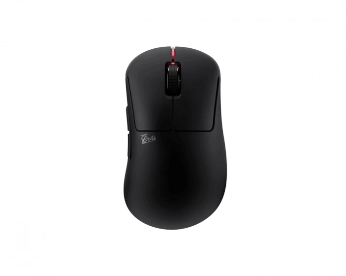 Pulsar ZywOo the Chosen Mouse Medium - Black