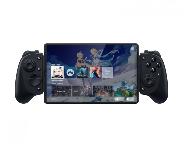 Razer Kishi V3 Pro - Mobile Gaming Controller for Android/iOS