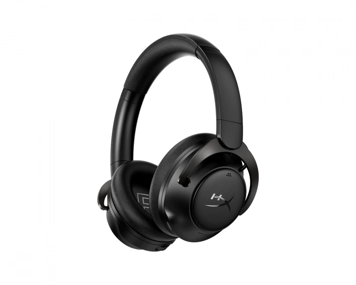 HyperX Cloud Mix 2 Dual Wireless Over-Ear Headphones