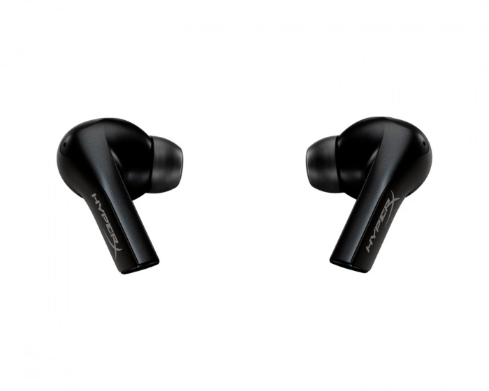 HyperX Cloud Mix Buds Gaming Earbuds - Black