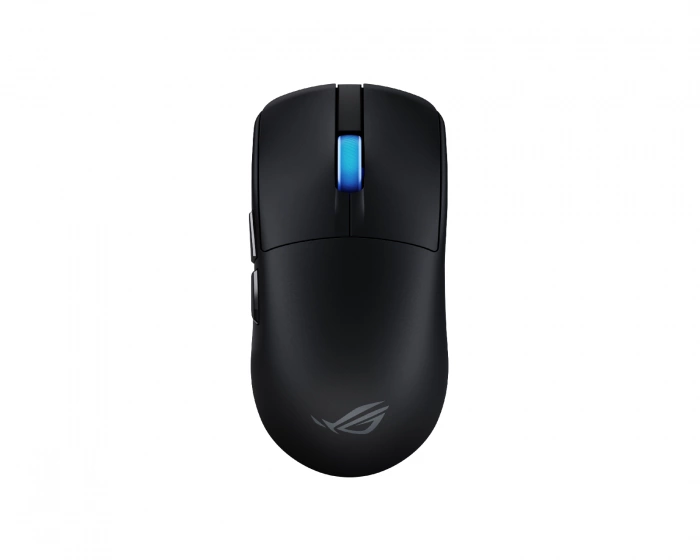 Asus ROG Harpe II Ace Wireless Gaming Mouse - Black