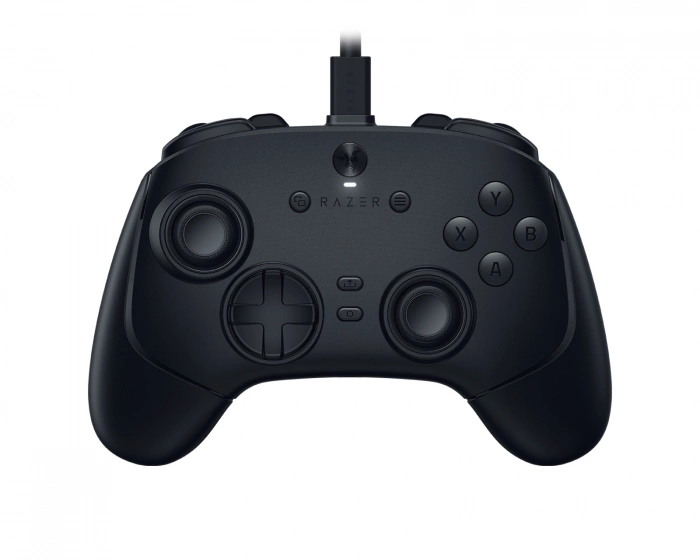 Razer Wolverine V3 Tournament Edition Controller (PC)