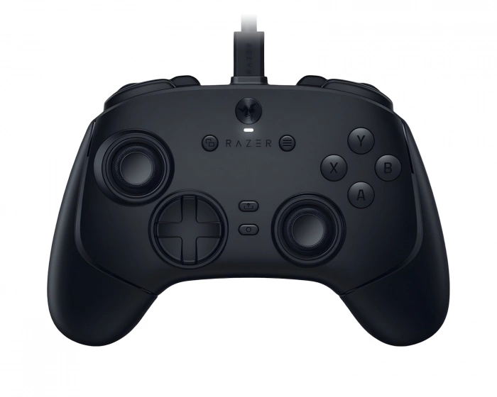 Razer Wolverine V3 Tournament Edition Controller (PC)
