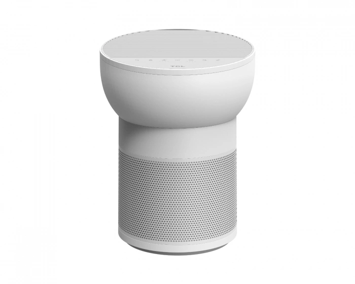 TCL Breeva A2WW Air Purifier