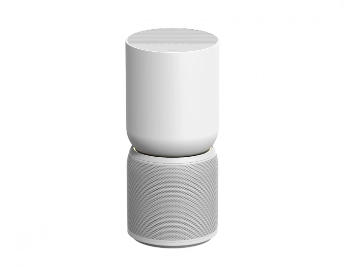 TCL Breeva A5WW Air Purifier