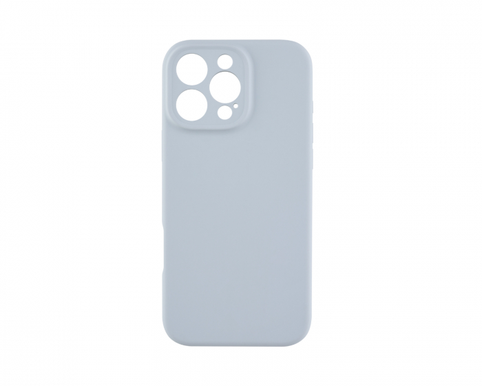 MaxMount iPhone 16 Pro Max Case - Blue