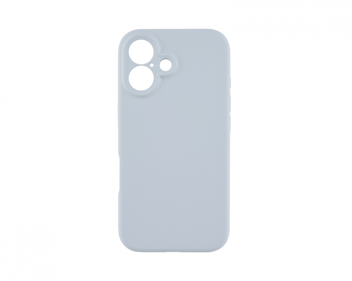 MaxMount iPhone 16 Case - Blue